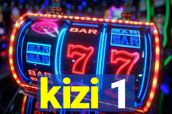 kizi 1